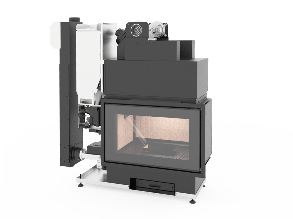 ONNY AP 800 5s (Air) - immagine 3