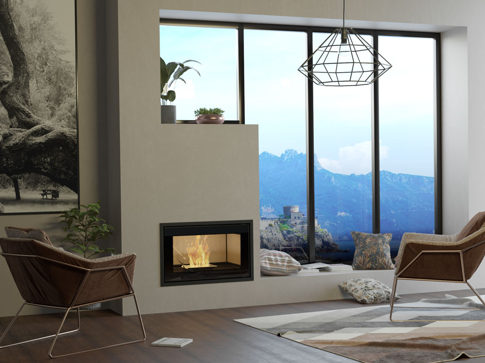 ONNY AP 800 5s (Air) - immagine 2